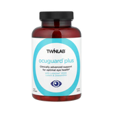 Twinlab, OcuGuard Plus, 120 Veggie Capsules