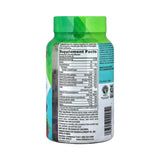 VitaFusion, Hair, Skin & Nails Gummies, Berry, 100 Gummies
