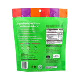 Wedderspoon, Throat Soothing Manuka Honey Pops, 3 Flavor Variety Pack, 24 Count, 4.15 oz, 118 g