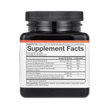 Youtheory, Bone Collagen, 180 Mini Tablet