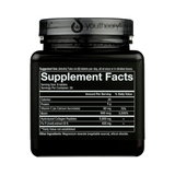 Youtheory, Collagen, for Men, 160 Tablets