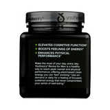 Youtheory, Men's Revive Advanced, 120 Tablets