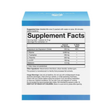 Youtheory, Sleep Powder Advanced, 21 Packets Box