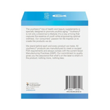 Youtheory, Sleep Powder Advanced, 21 Packets Box