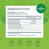 Youtheory, Spore Probiotic Powder Advanced, 3.45 OZ Ounce