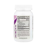YumVs, Immune Shield with Sambucus, Delicious Berry Flavor, 60 Gummies