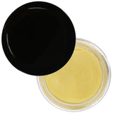 source-naturals-skin-eternal-cream