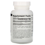 Source Naturals, Artichoke Extract, 500 Mg, 45 Tablets