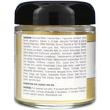 ingredients-of-source-naturals-skin-eternal-cream-sensitive-skin-cream