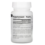 supplement-facts-source-naturals-bromelain-500mg