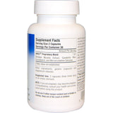 Planetary Herbals, AHCC, 30 Capsules