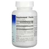 Planetary Herbals, Bitter Melon, 60 Tablets