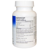 Planetary Herbals, Corydalis Minor Pain Relief, 30 Tablets