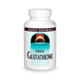 source-naturals-glutathione-reduced-250mg-30-60-capsule-maple-herbs