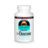 source-naturals-l-ornithine-667mg-(50-100)-capsules-maple-herbs