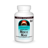 Source-Naturals-Muscle-Mass