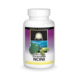 Source Naturals, Hawaiian Noni 375mg (30,60,120) Capsule| Maple Herbs