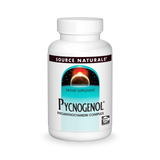 Pycnogenol 75mg