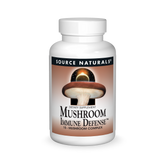 source-naturals-mushroom-immune-defense-(30-60-120)-tablets-maple-herbs