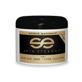 source-naturals-skin-eternal-cream-2-4-sensitive-skin-cream-maple-herbs