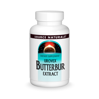 source-naturals-urovex-butterbur-extract-12-30-60-softgels