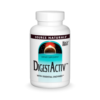 source-naturals-digestactiv-60-120-240-capsules-maple-herbs