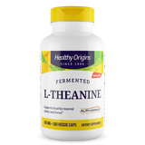L-THEANINE