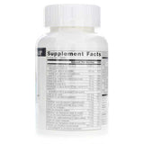 Advanced One Multiple