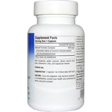 Planetary Herbals, Turmeric Gold, 120 Capsules