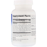 Planetary Herbals, Yin Chiao-Echinacea Complex, 60 Tablets