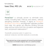 Ec-Nugenics-PectaClear