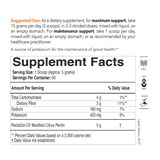 EcoNugenics, PectaSol Powder Lime-Infusion, 19.44 Oz