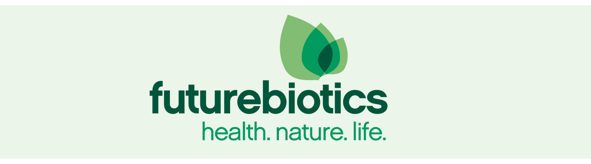 Futurebiotics