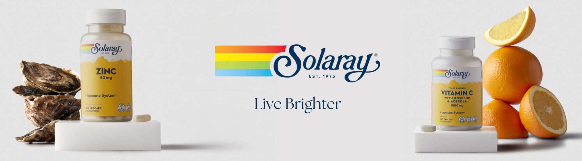 Solaray