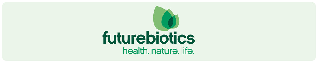 Futurebiotics