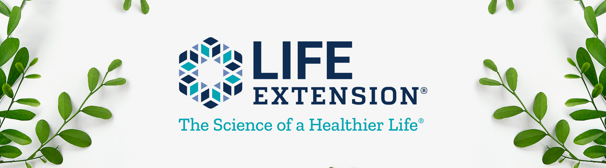 Life Extension®