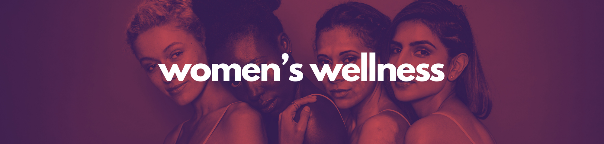 Women's Wellness