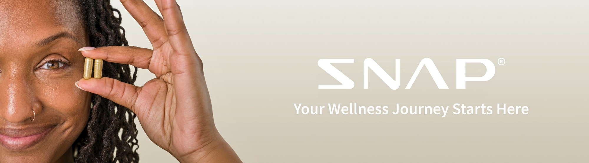 Snap Supplements