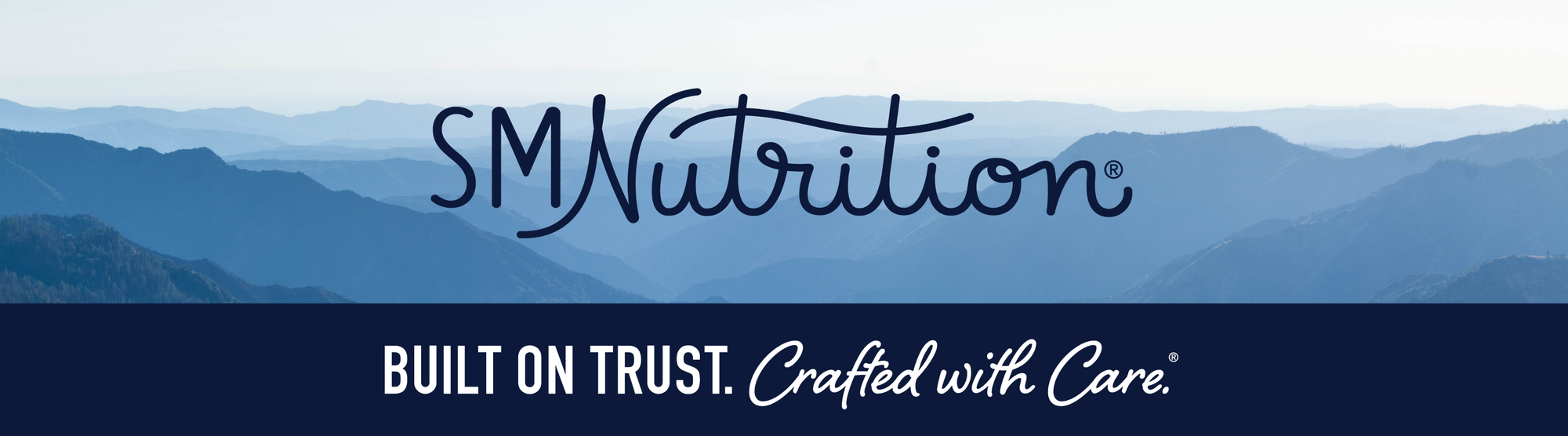 SM Nutrition