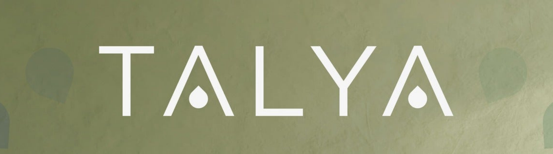 Talya
