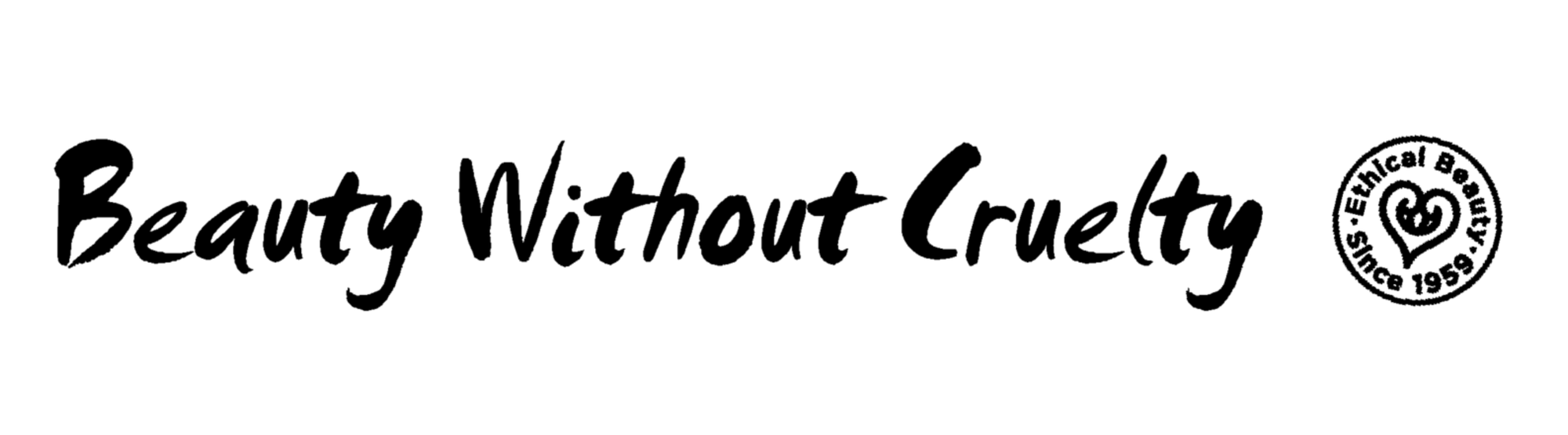 Beauty Without Cruelty