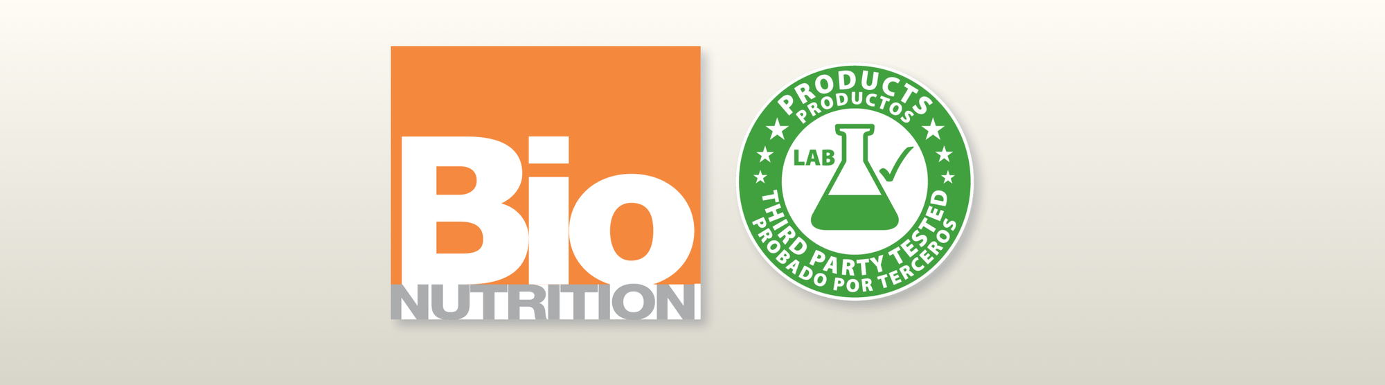 Bio Nutrition