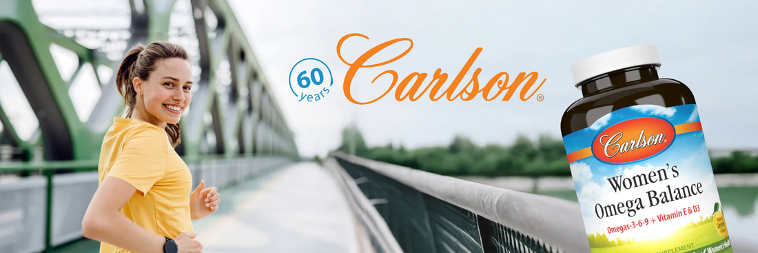 Carlson