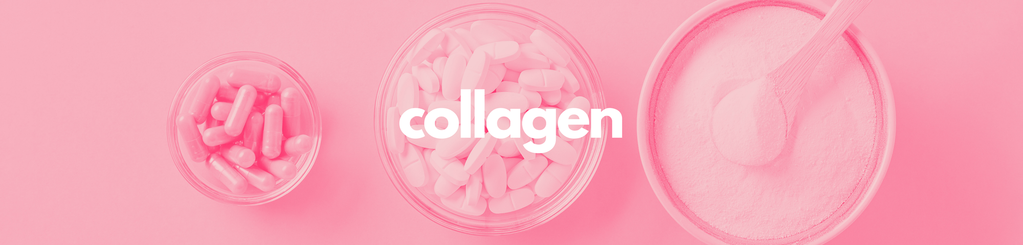 Collagen