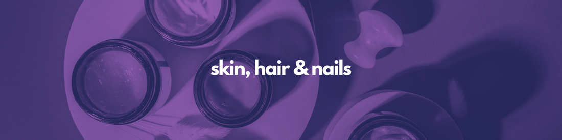 hair-skin-nail