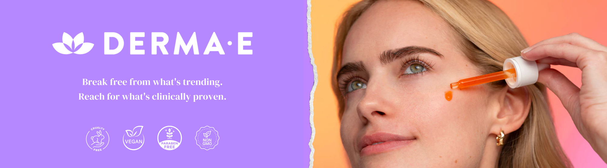 Derma E