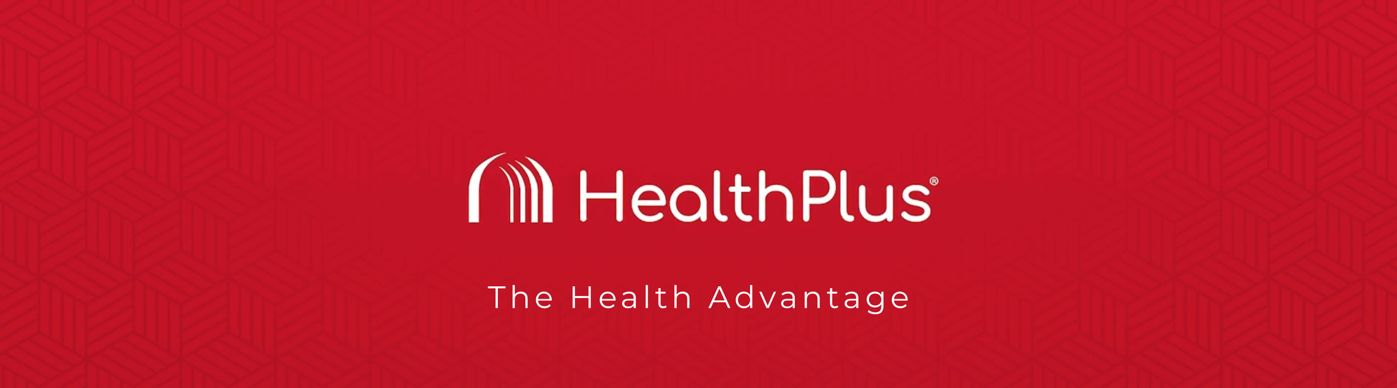 Health Plus