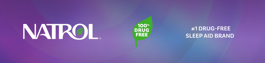 Natrol