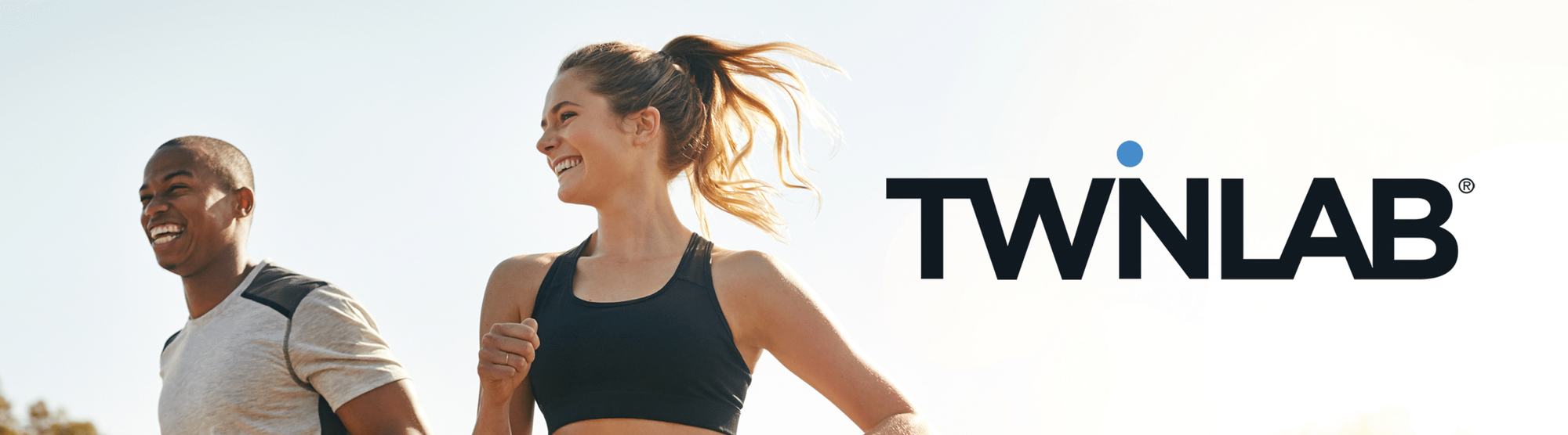 Twinlab