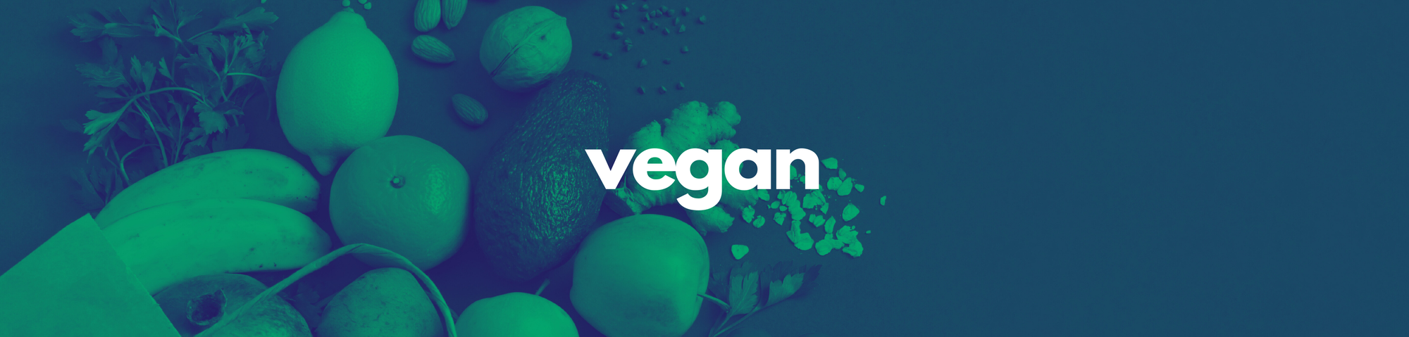 vegan